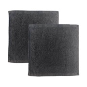 JESMARY – Sản Xuất Khăn Cotton Spa Thấm Hút Tốt, Mềm Mịn An Toàn Cho Da Và Hỗ Trợ Thêu Logo Riêng